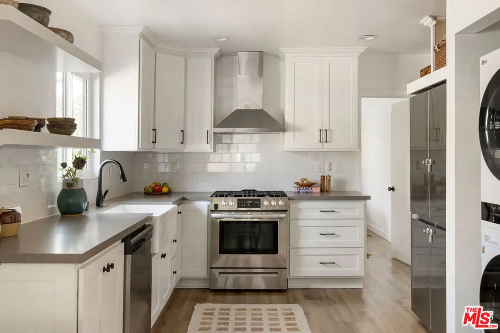 3330 Minto Court, Los Angeles, California 90032 home-pic-6